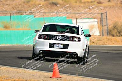 media/Oct-26-2024-Cobra Club (Sat) [[ed594ebad6]]/Yellow Group/Session 2 (Turn 4)/